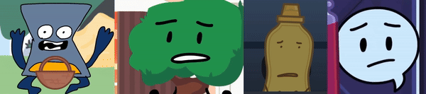 Voice Acting