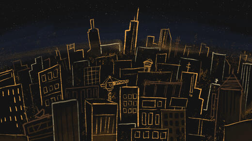 Backgrounds