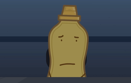 Kylie Harding (ONE Investigations)