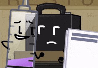 Evelynn Bueller (Tripwire)