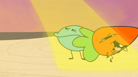 Halo (The Bone Zone)