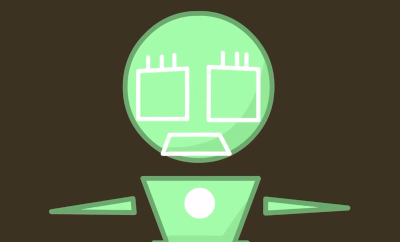 Orey (OAC)
