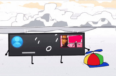 Emily Nitido (5SOS: Bean’s Show)