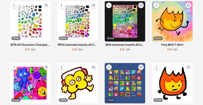 â
Teepublic
