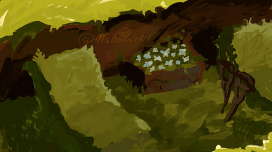 Nursery