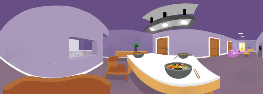 This is Scrapbook: WE’RE MOVING!