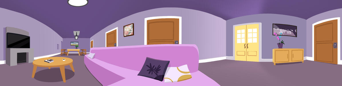 This Is Scrapbook: MY FIRST VIDEO!! (Katyj98)